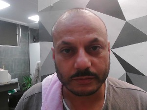 Face Image
